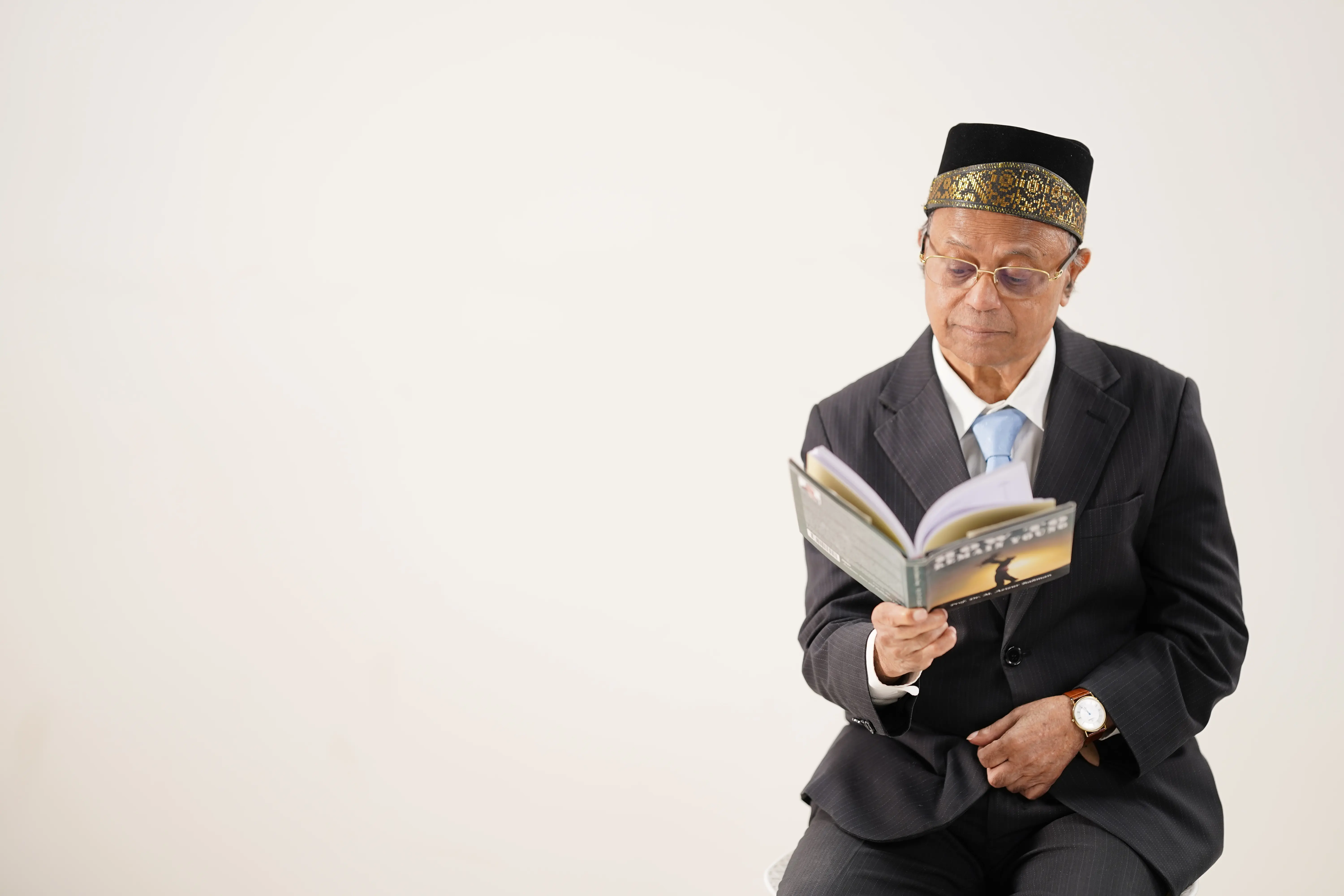 Prof Azizur Rahman img